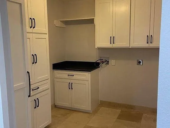 310 Wilshire Place Corpus Christi, TX 78411