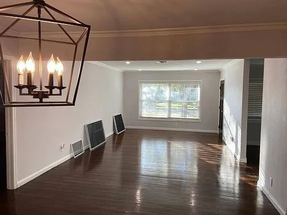 310 Wilshire Place Corpus Christi, TX 78411