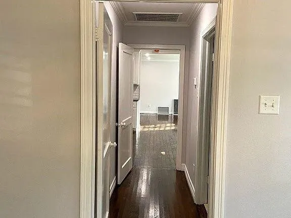 310 Wilshire Place Corpus Christi, TX 78411