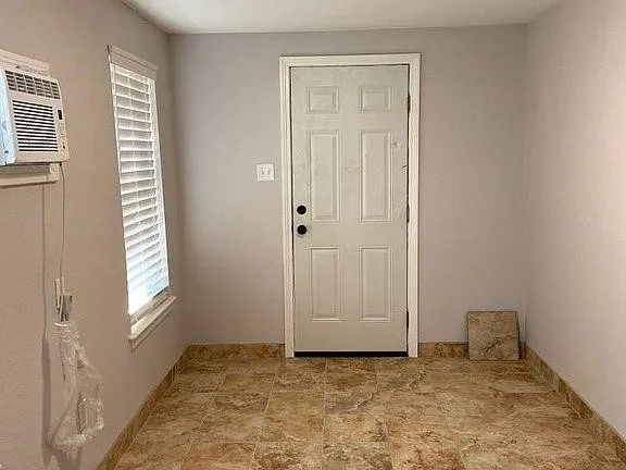 310 Wilshire Place Corpus Christi, TX 78411