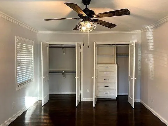 310 Wilshire Place Corpus Christi, TX 78411