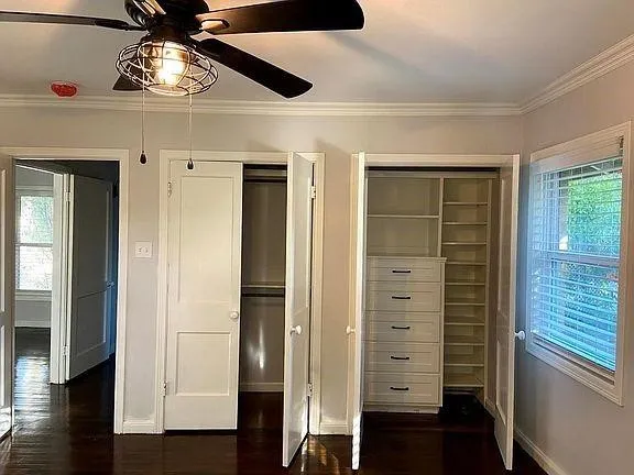 310 Wilshire Place Corpus Christi, TX 78411