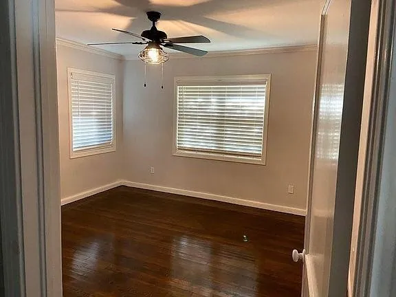 310 Wilshire Place Corpus Christi, TX 78411