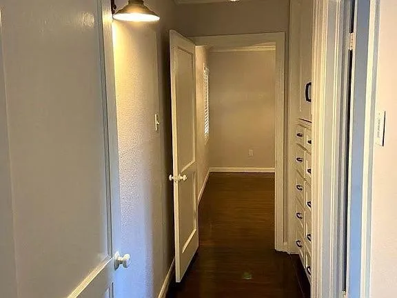 310 Wilshire Place Corpus Christi, TX 78411