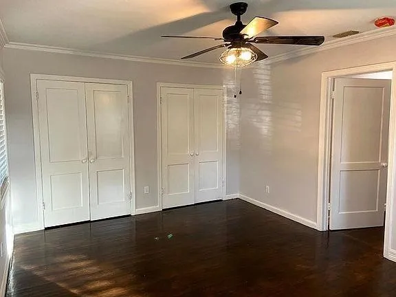 310 Wilshire Place Corpus Christi, TX 78411