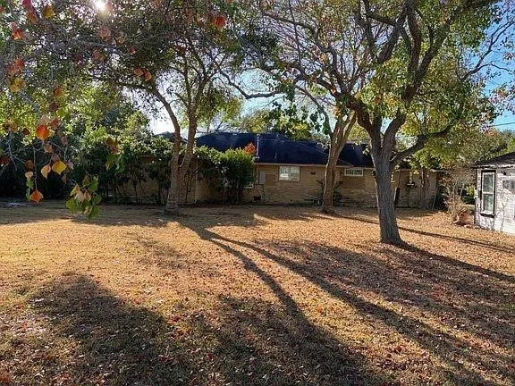 310 Wilshire Place Corpus Christi, TX 78411