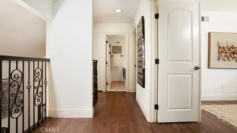 25721 Cervantes Mission Viejo, CA 92691