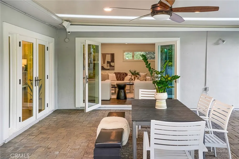 25721 Cervantes Mission Viejo, CA 92691