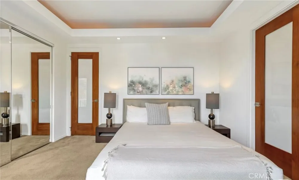 8835 Evanview Los Angeles, CA 90069