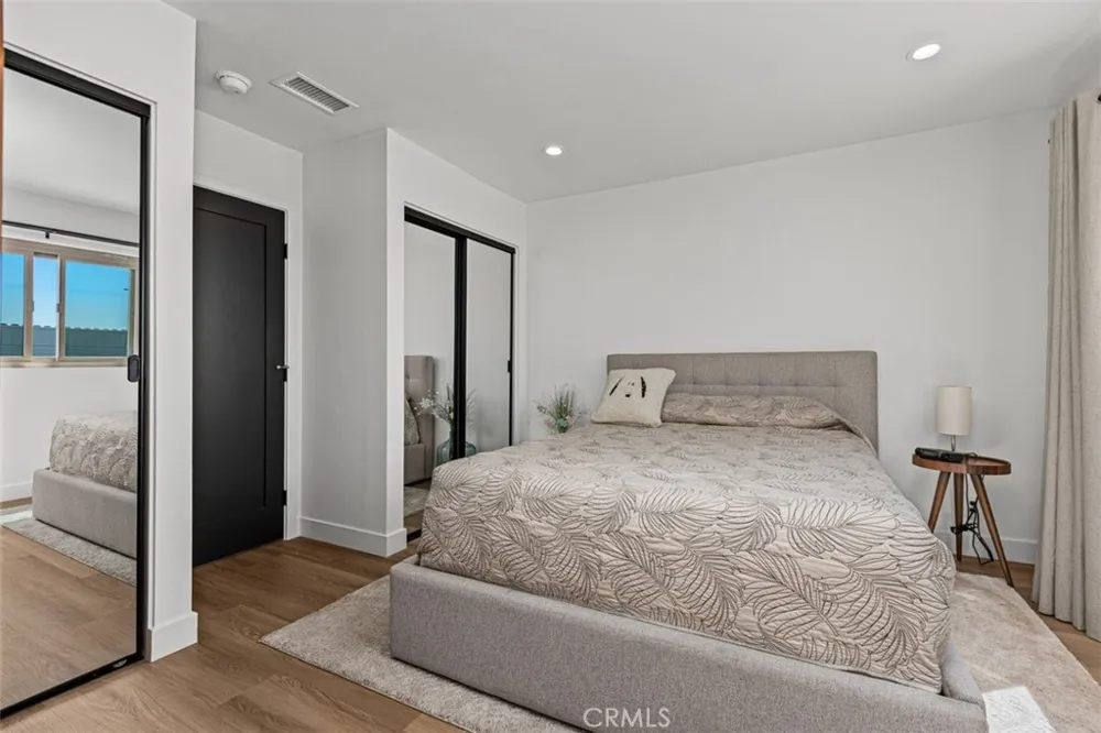25802 Sycamore Laguna Hills, CA 92653