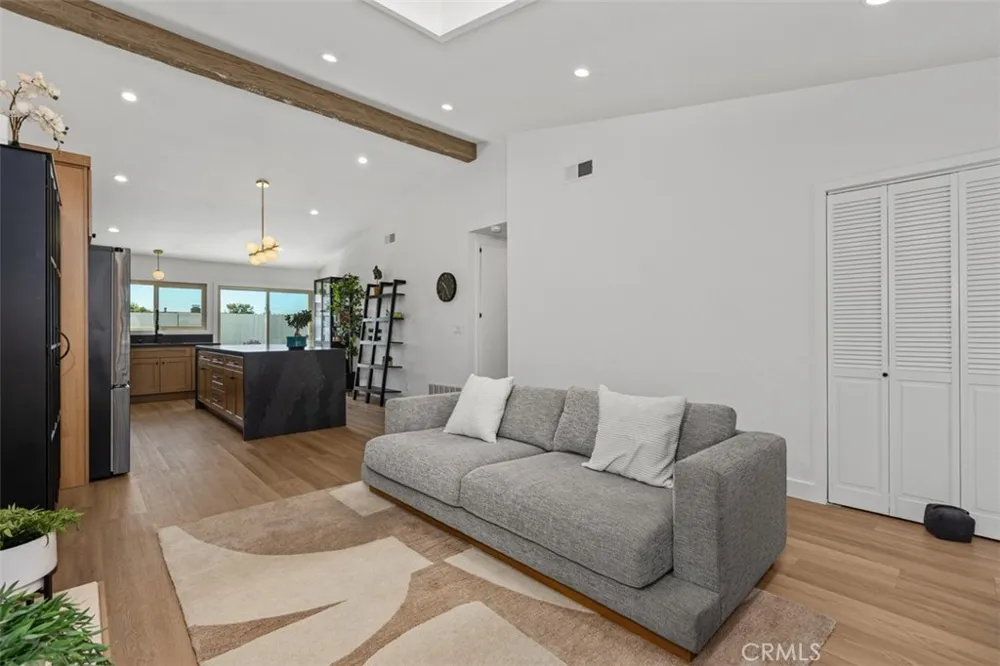 25802 Sycamore Laguna Hills, CA 92653