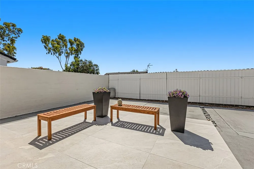 25802 Sycamore Laguna Hills, CA 92653