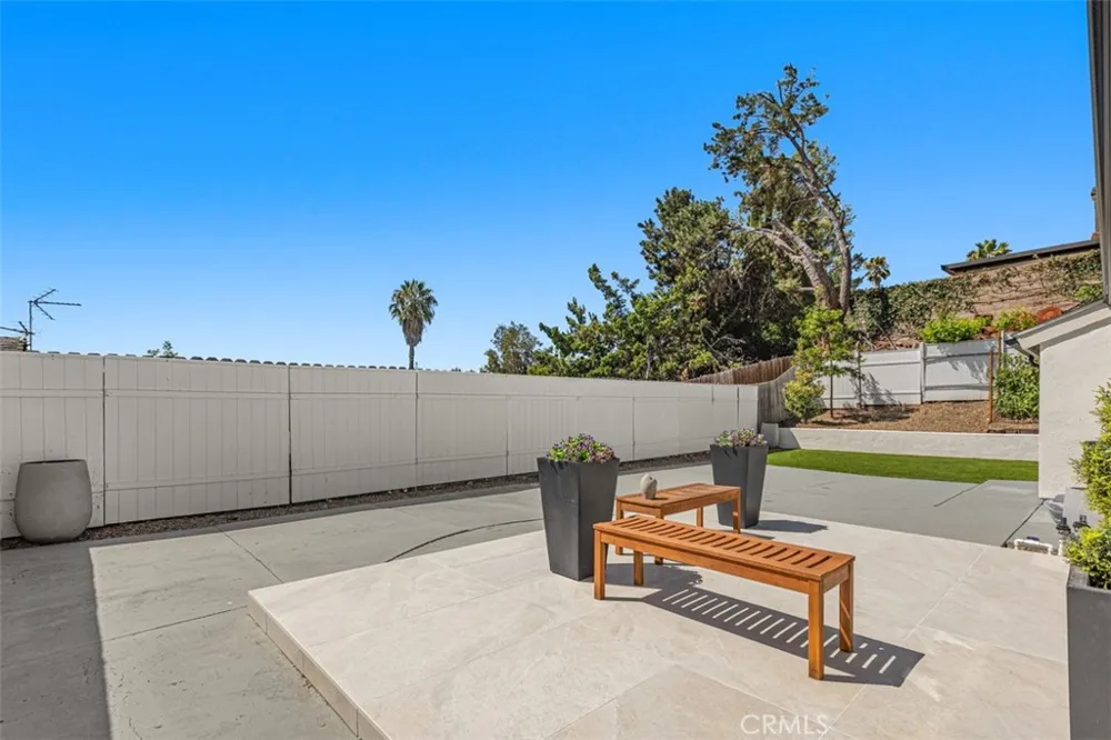 25802 Sycamore Laguna Hills, CA 92653