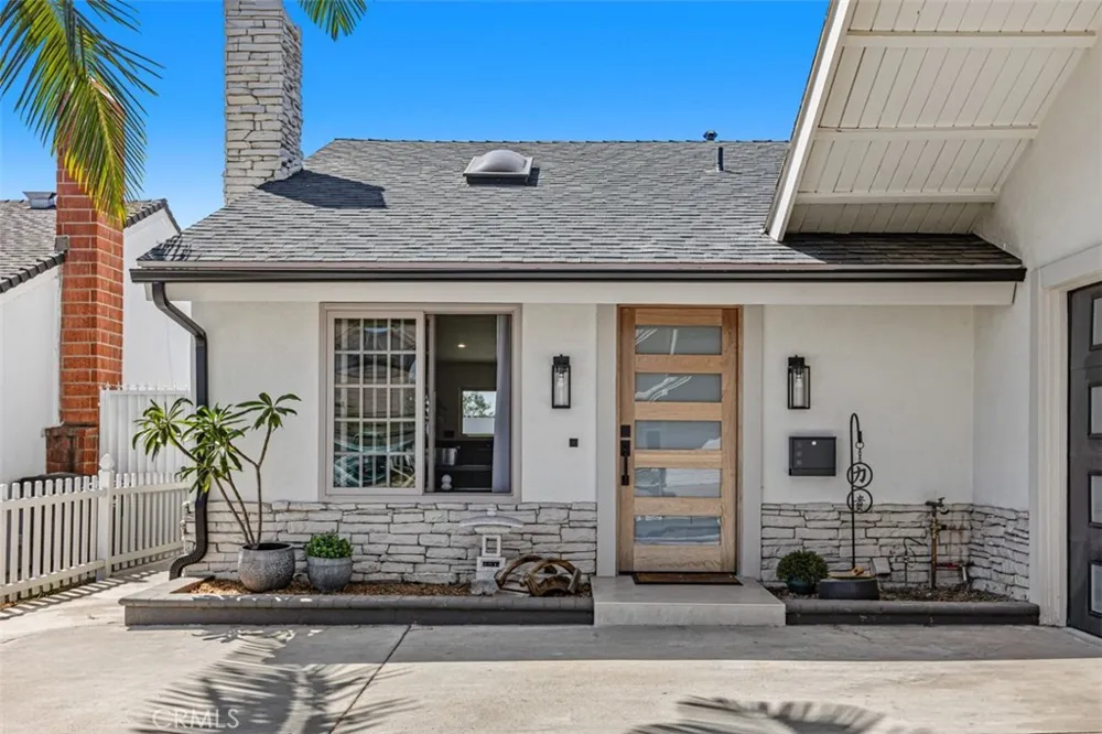 25802 Sycamore Laguna Hills, CA 92653