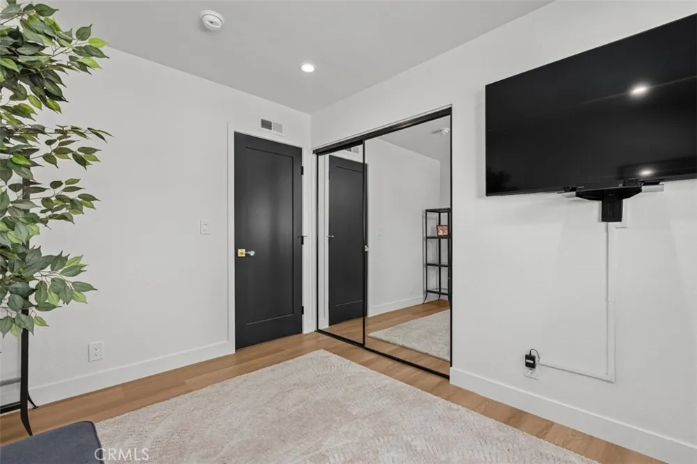 25802 Sycamore Laguna Hills, CA 92653