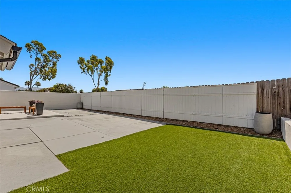 25802 Sycamore Laguna Hills, CA 92653
