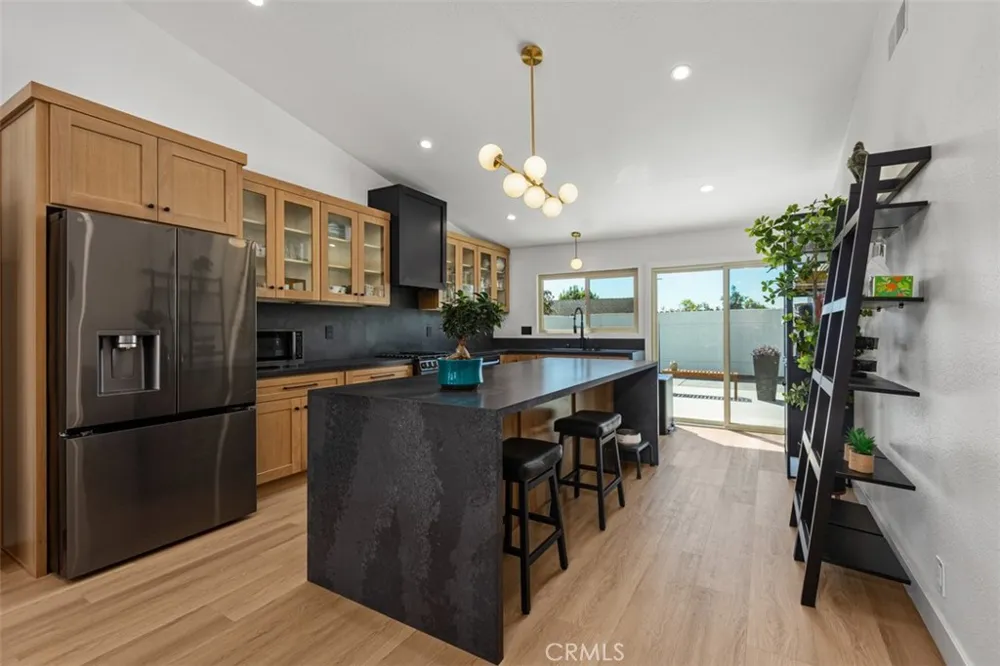 25802 Sycamore Laguna Hills, CA 92653
