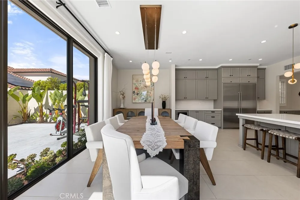 115 Green Rdg Irvine, CA 92602