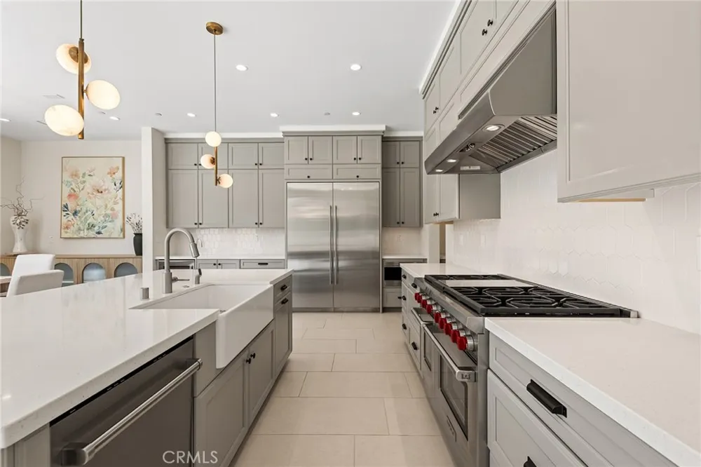 115 Green Rdg Irvine, CA 92602