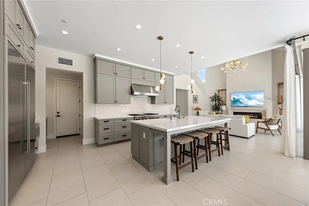 115 Green Rdg Irvine, CA 92602