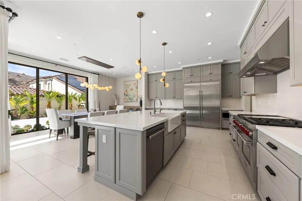115 Green Rdg Irvine, CA 92602