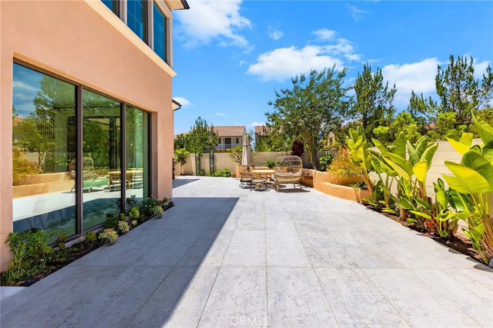 115 Green Rdg Irvine, CA 92602