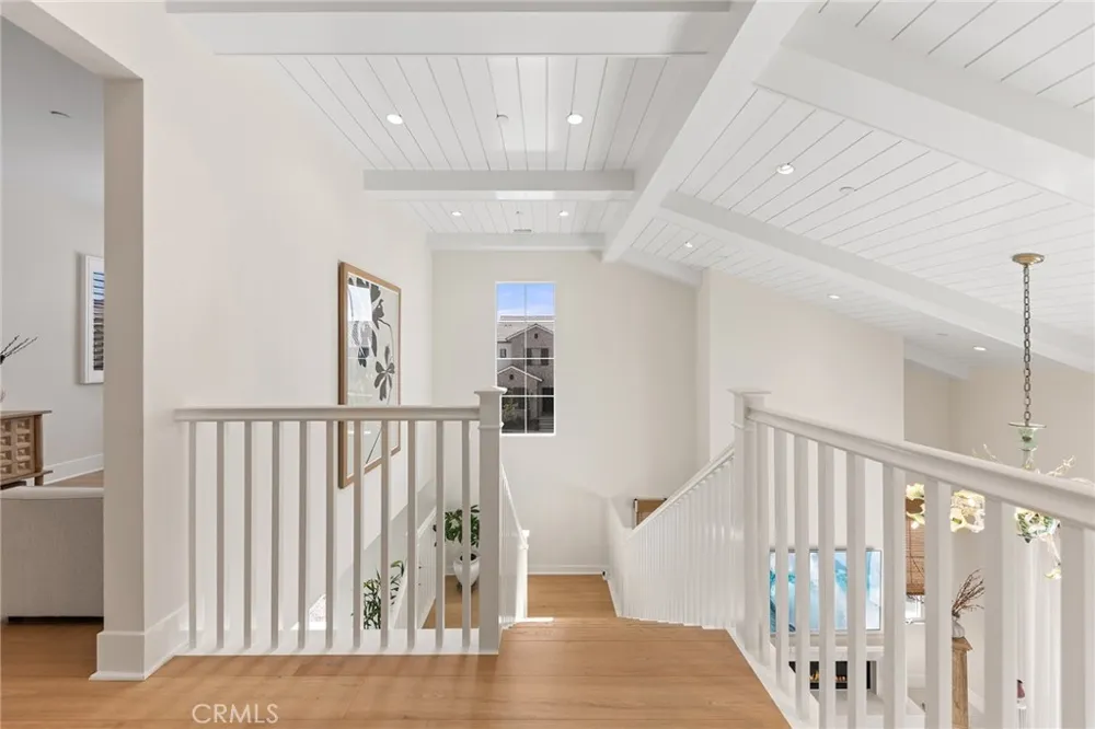 115 Green Rdg Irvine, CA 92602