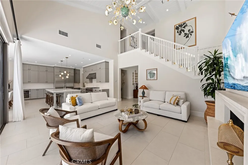 115 Green Rdg Irvine, CA 92602
