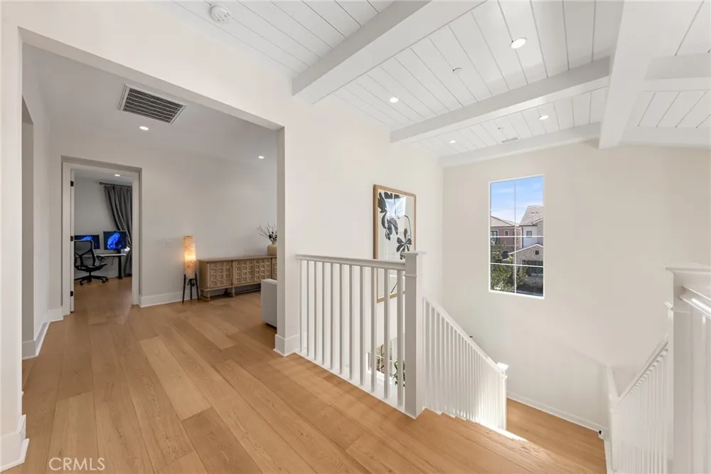 115 Green Rdg Irvine, CA 92602