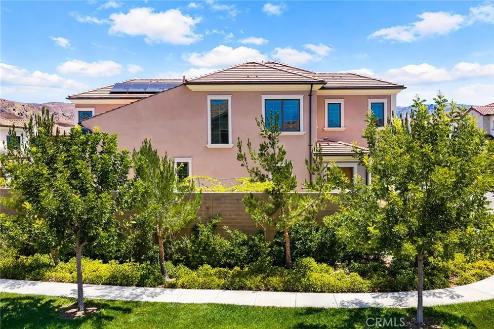 115 Green Rdg Irvine, CA 92602