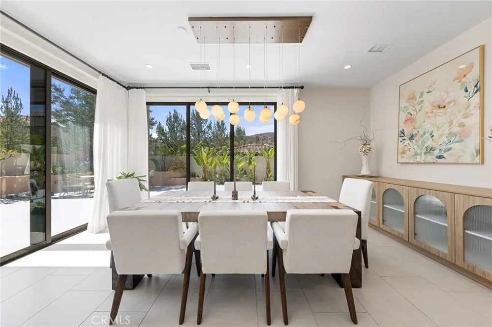 115 Green Rdg Irvine, CA 92602