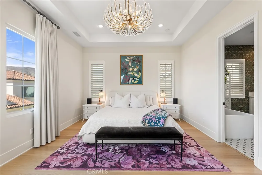 115 Green Rdg Irvine, CA 92602