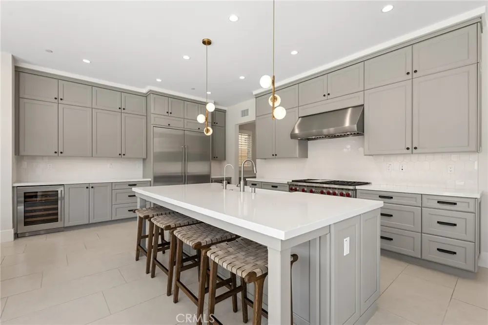 115 Green Rdg Irvine, CA 92602