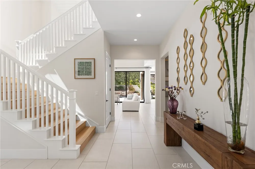 115 Green Rdg Irvine, CA 92602