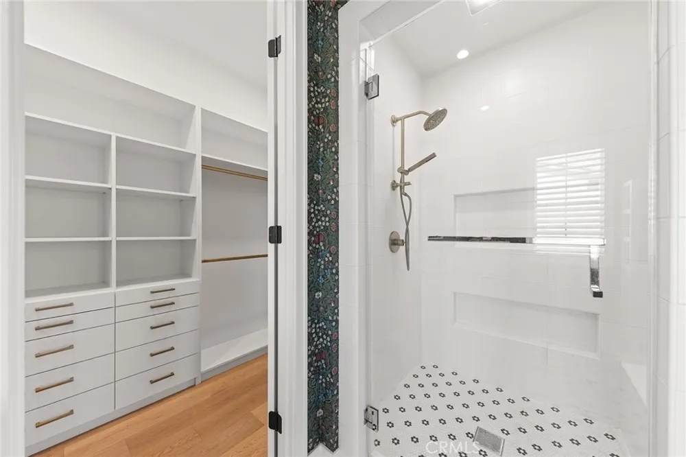 115 Green Rdg Irvine, CA 92602