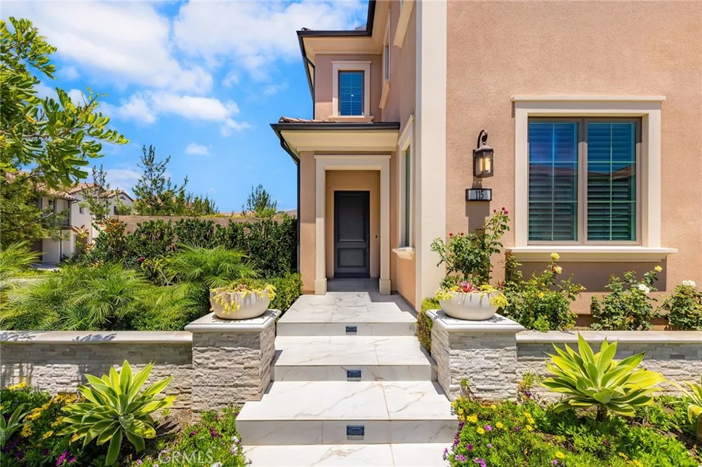 115 Green Rdg Irvine, CA 92602