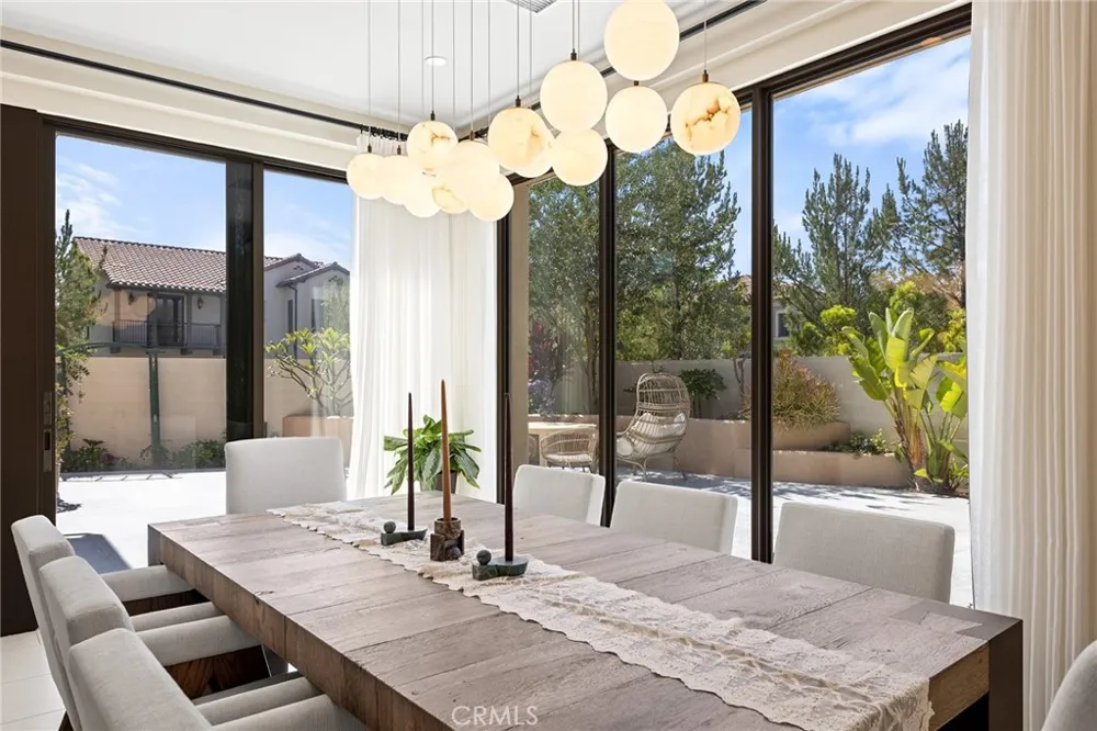 115 Green Rdg Irvine, CA 92602