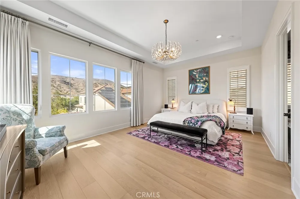 115 Green Rdg Irvine, CA 92602