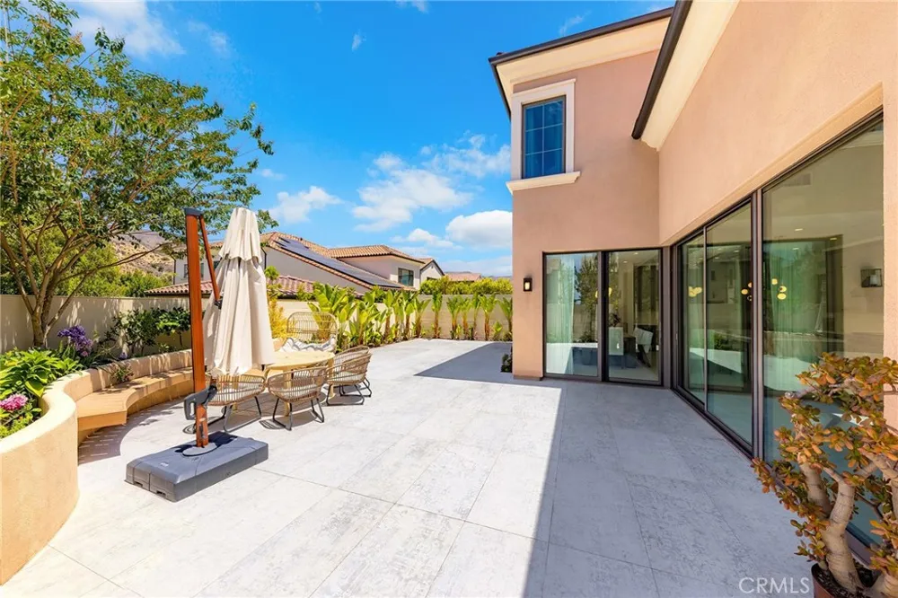 115 Green Rdg Irvine, CA 92602
