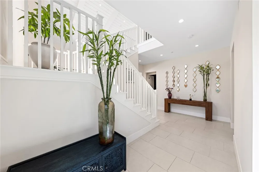 115 Green Rdg Irvine, CA 92602