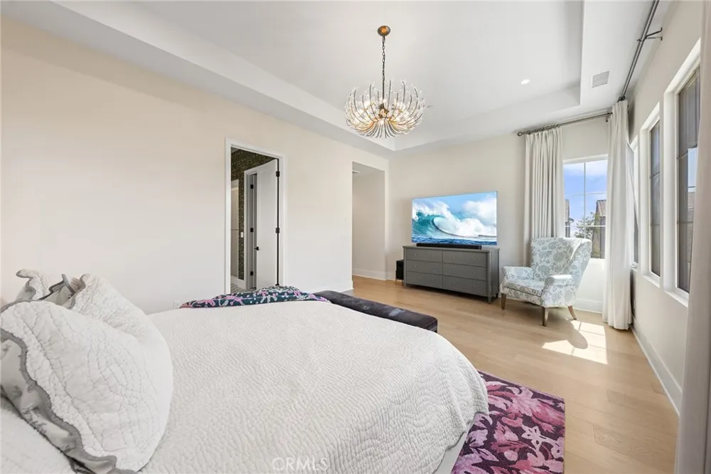 115 Green Rdg Irvine, CA 92602