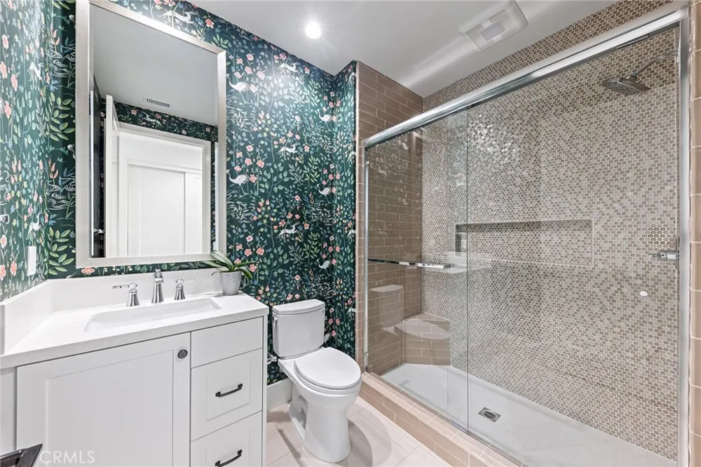 115 Green Rdg Irvine, CA 92602