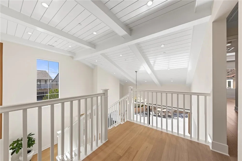 115 Green Rdg Irvine, CA 92602