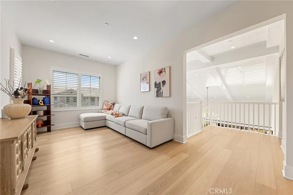 115 Green Rdg Irvine, CA 92602