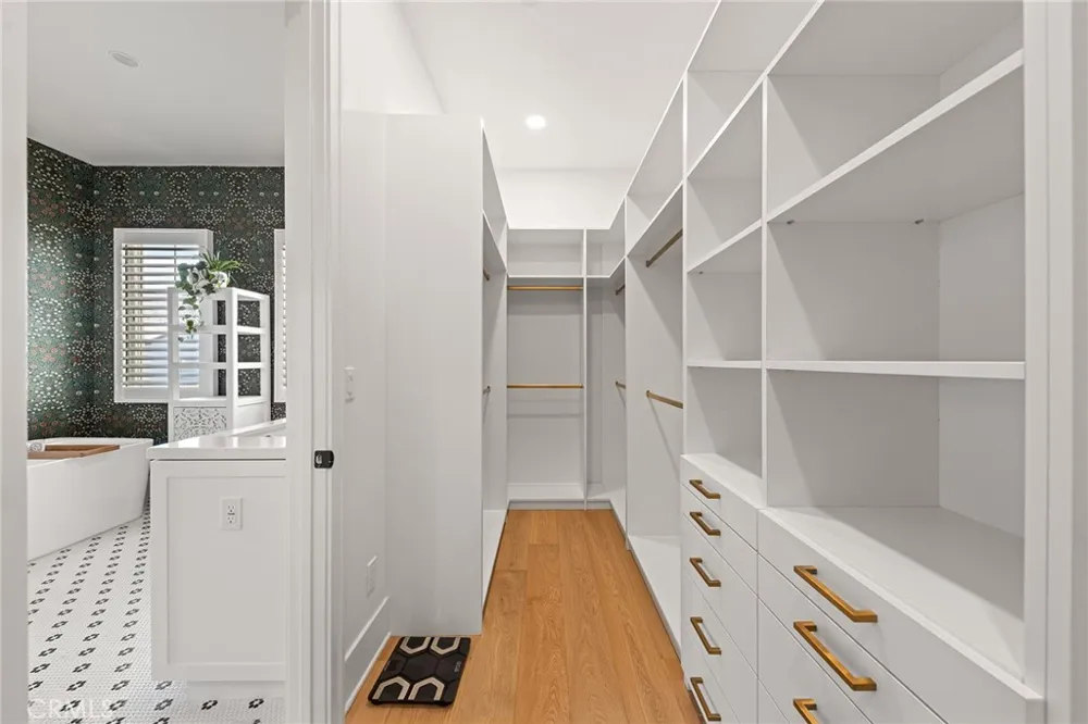 115 Green Rdg Irvine, CA 92602