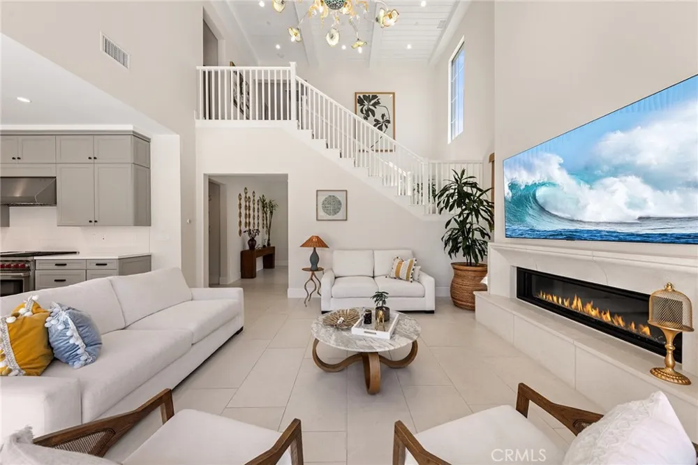 115 Green Rdg Irvine, CA 92602