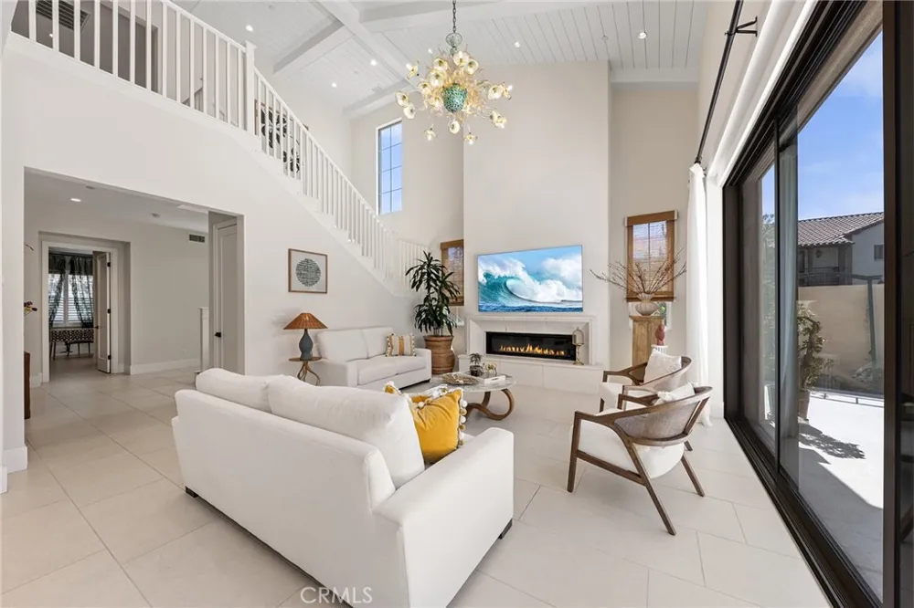 115 Green Rdg Irvine, CA 92602