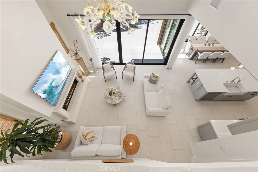 115 Green Rdg Irvine, CA 92602