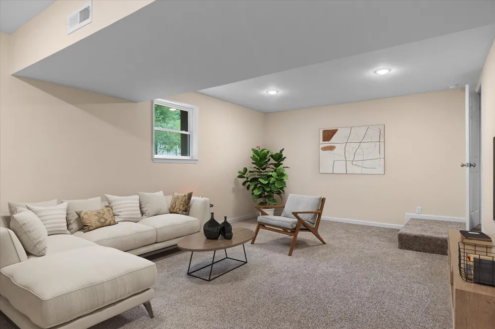 5379 Long Hollow Road Rock Spring, GA 30739