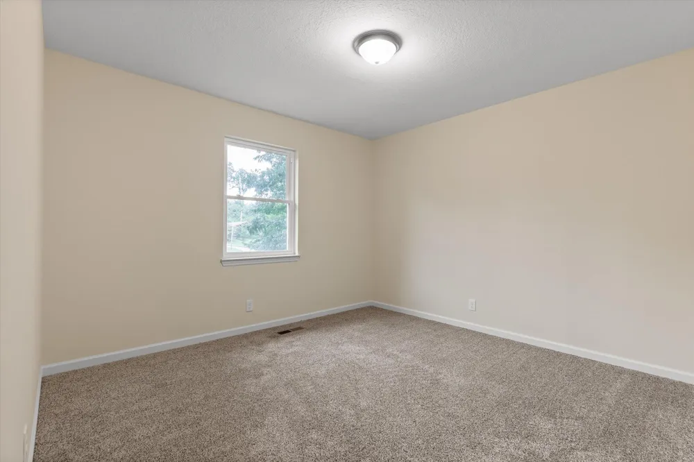 5379 Long Hollow Road Rock Spring, GA 30739